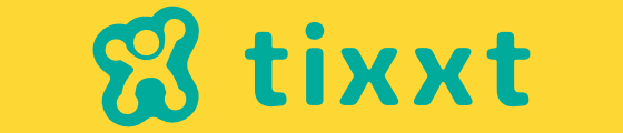 mixxt