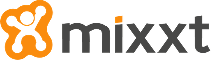 mixxt